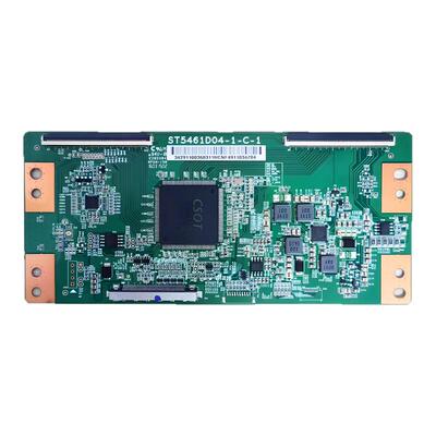 修复tcl电视灰屏有声音无图像