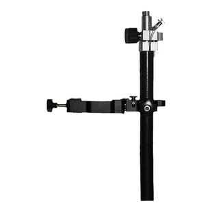 碳纤杆 南方三鼎华测GPS.RTK用对中杆,中海达碳纤杆伸缩性测量杆