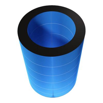 DAEWOO/大宇加湿器J20滤芯