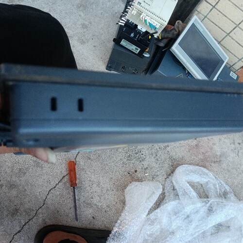 议价Weilent Touchscreen Tk6071ip 1Wv Disassembled Parts Actu