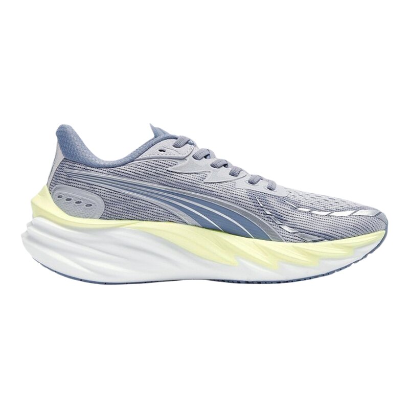 PUMA彪马女鞋2026春款Velocity NITRO 4缓震运动跑步鞋 311141-17