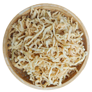 大头菜咸菜丝贵州土特产遵义新鲜大头菜芥菜干散装腌制原味下饭菜