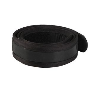 【清货】COMBAT2000黑曼巴腰封魔术贴内腰带可搭配宽窄腰封内使用