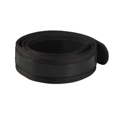 COMBAT2000魔术贴内腰带