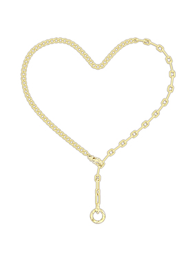 iMOKJT梦境跃链莫比乌斯多戴