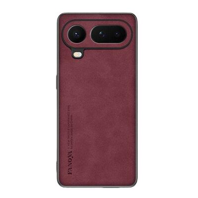 适用于新款magic8ProAir手机壳