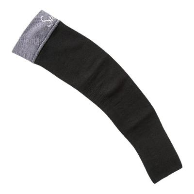 雪伦上肢弹力袖套护臂