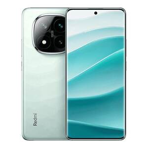 【政府补贴15%】Redmi Note 14 Pro+ 手机新款红米note14pro+小米手机官方旗舰店官网国补手机红米note14pro+