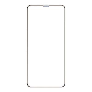 听筒防尘钢化膜全屏覆盖蓝光