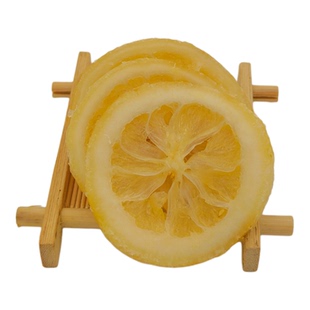 柠檬仔柠待遇即食片柠檬蜜饯果脯安岳特产礼可直接食零食包邮小吃