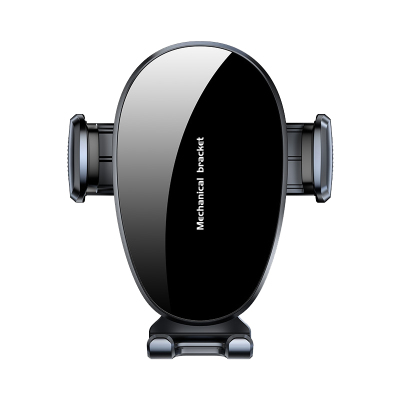 适用于丰田07-20款柯斯达/考斯特金龙/九龙汽车车载支撑手机支架