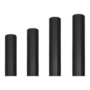 鞋柜防脏垫纸鞋架防尘台面专用垫子防潮抽屉垫纸衣柜橱柜防油贴纸