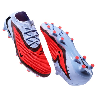 耐克足球鞋男暗煞6次高端AG-PRO