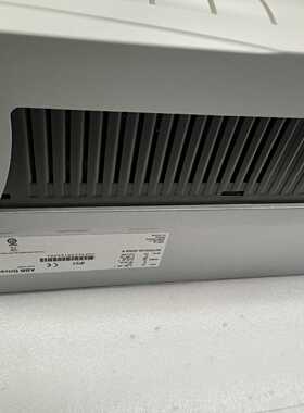 变频器ACS55001023A4117.5k拍前询价下单