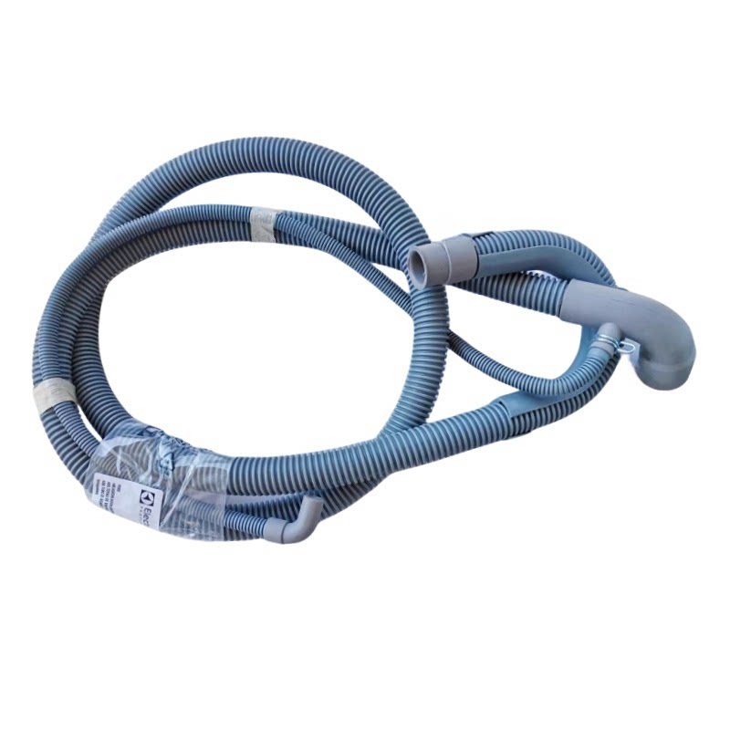 ELECTROLUX洗碗机洗杯机排水管