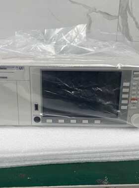 【请询价】KIKUSUI TOS9301S交直流耐压绝缘测试仪
