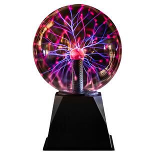 黑科技生日礼物男生送男朋友男孩小众高级感创意实用的妇女节礼物