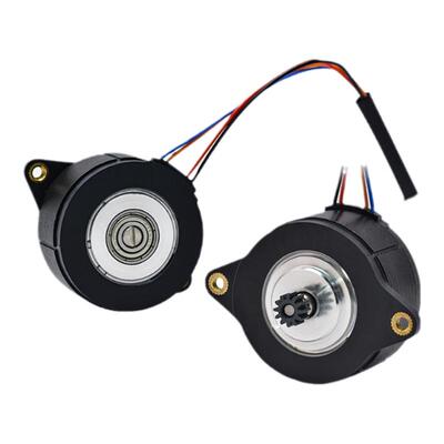 CreativityK1/K1C/K1Max36电机