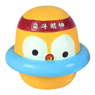 TANU它奴宠物狗狗发声玩具天然乳胶耐咬磨牙可爱搞怪自嗨逗趣解闷