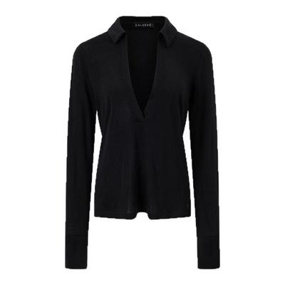 CNLEEWEI 2025秋季新款扭花毛织上衣短裤两件套女时尚休闲套装