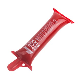 美国Lubegard波箱抗抖动顿挫冲击AT/AWT自动变速箱保护修复剂添加