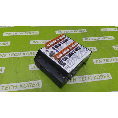 AUTOMATA SCS 70060700 Control Module  TESTED