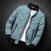 18005 Diamond Blue