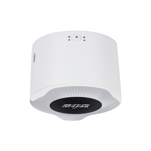 蒂菲森商用吸顶精油香薰机定时