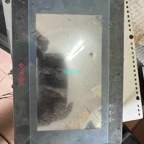 询议价中达优控MM-40MR-12MT-700-ES-A485，通
