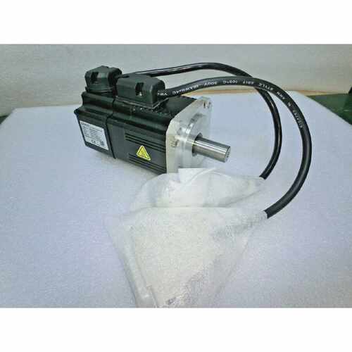 HIWINFRMS20202A6A交流电伺服电机3PhAC2202A200W0.65Nm3000rminU