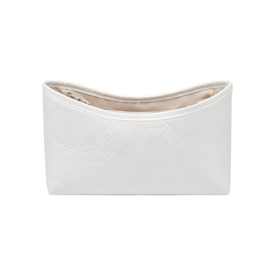 hobomini杜邦纸内胆超轻防水