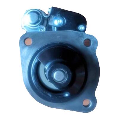 佩特来M93RR3015SE起动机 潍柴13031962起动机 道依茨TDB22起动机