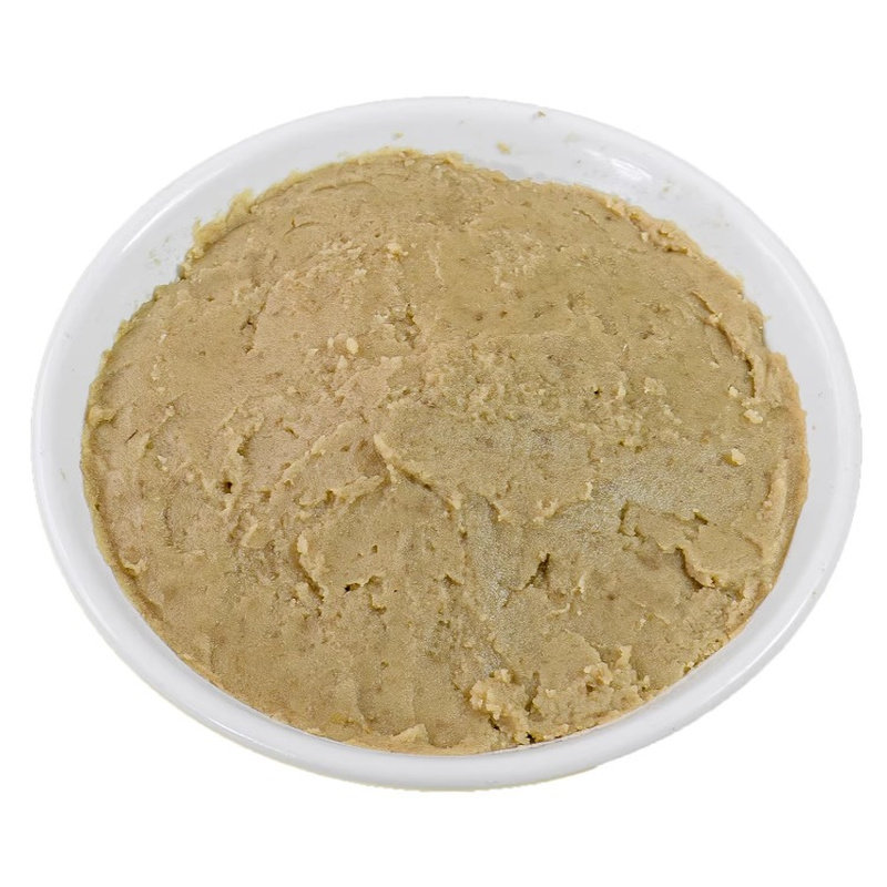 板栗蓉栗子泥烘焙专用馅仁酱蛋糕坚果夹心馅料西点月饼原料商用