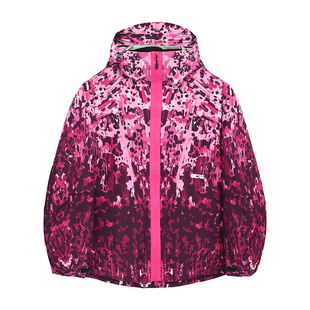 冷山GAINAX滑雪服大G单板防风防水3L专业户外虎皮男女2526新款