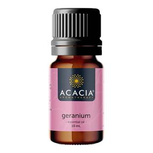 ACACIA澳洲进口安睡灵喷雾滚珠复方精油套装薰衣草健康快速入睡眠