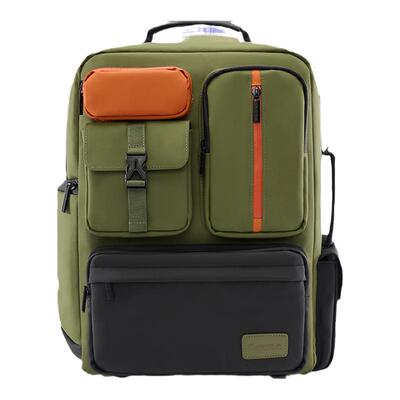 Cwatcun户外休闲相机背包