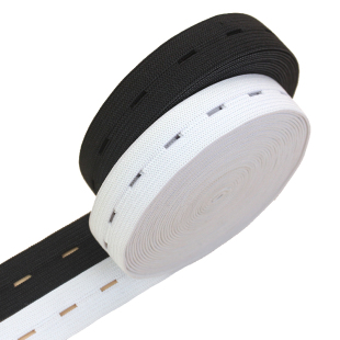 多功能上衣T恤裙子改短神器改衣服神器可调节褶皱裙子长了缩短扣