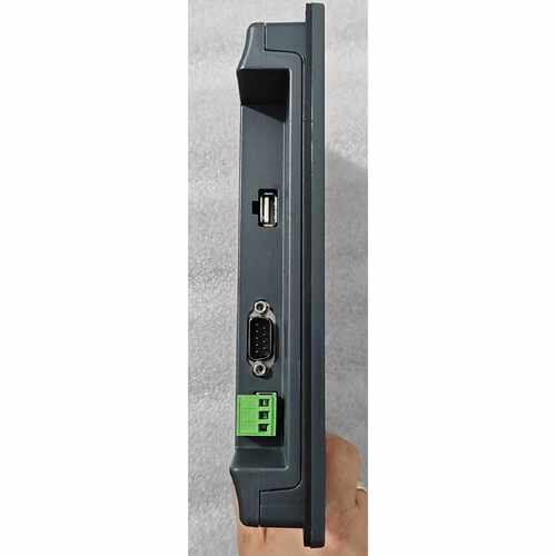 询价威纶触摸屏TK6070iP1WV