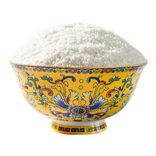 椰蓉烘焙专用月饼馅糯米糍椰碎奶油小方装饰蛋糕面包商用椰蓉馅料