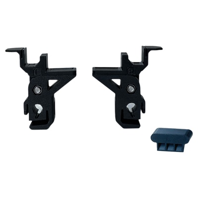 适配小米鱼缸悬浮增高支架可悬停