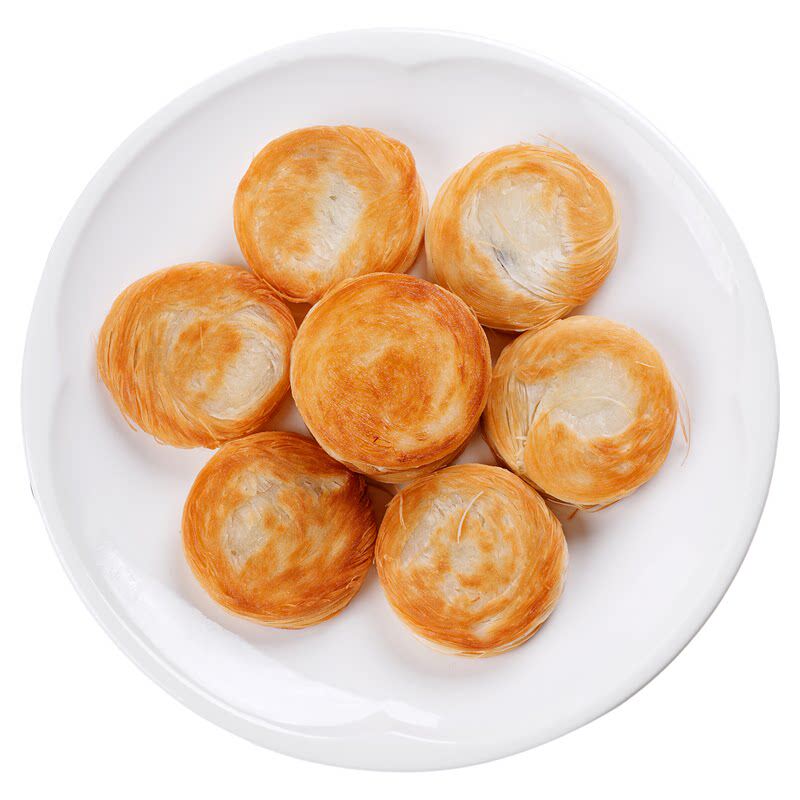 金丝饼千丝饼酒店饭店餐厅特色