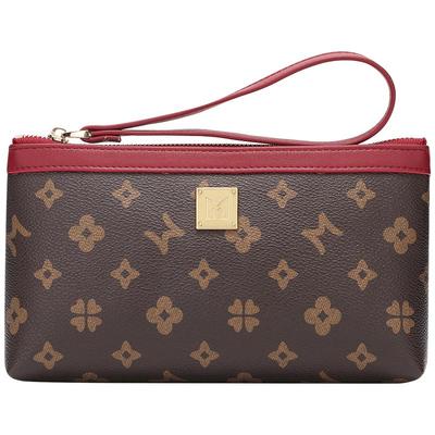 Mexican/稻草人女士手包