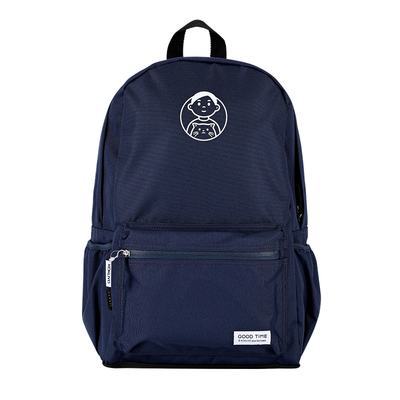 国誉Noritake联名新款书包