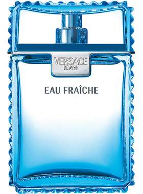 Versace/范思哲绅情男士香水