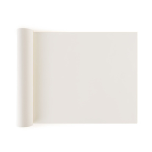 mideer弥鹿长卷绘画纸儿童涂鸦画纸整卷大张蒙肯纸超大超长画画卷纸宝宝专用纸画画纸大画纸长画纸美术纸加厚