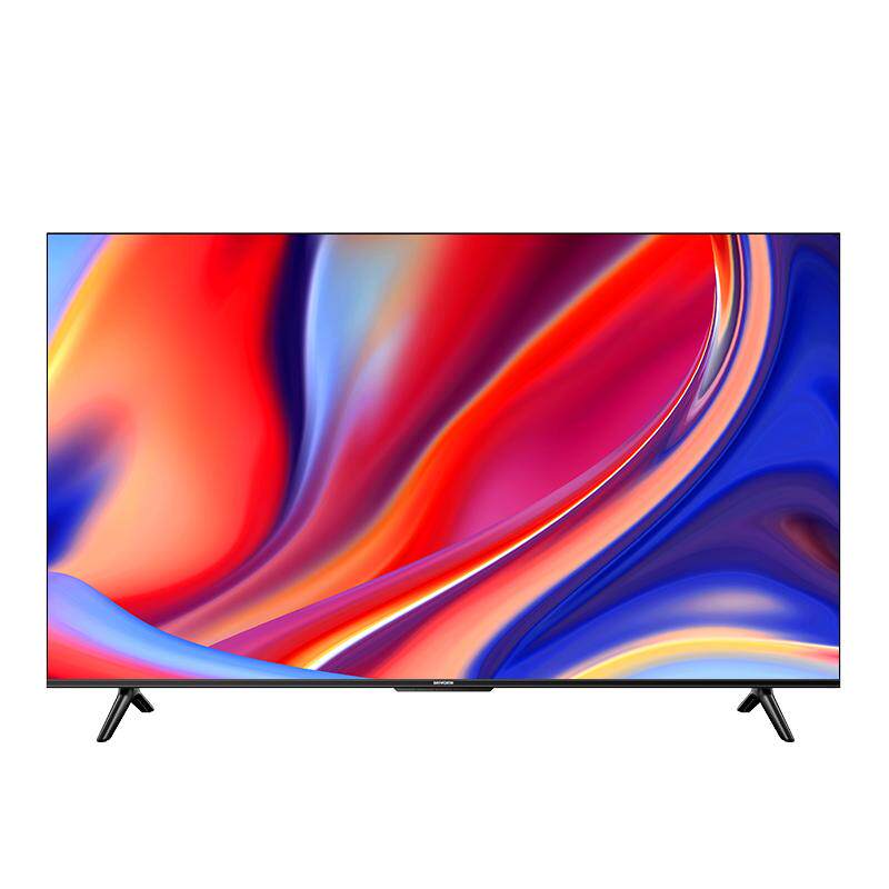 ��ά65Ӣ��0�������ܵ��ӻ�S65EҺ��ƽ��  �ҵ粹�� DeepSeek