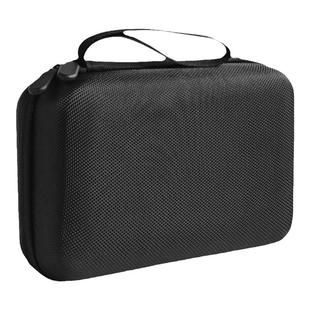 适用PS5手柄收纳包盖世小鸡启明星北通xbox八位堂青春版游戏手柄通用型收纳包飞智黑武士2/3/3pro保护防尘包