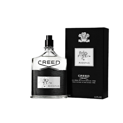 克雷德拿破仑之水香水持久淡香