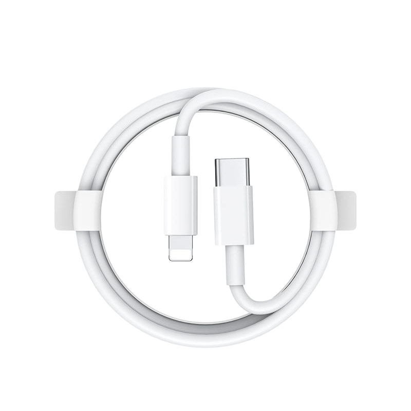 适用于iPhone14数据线1数据线