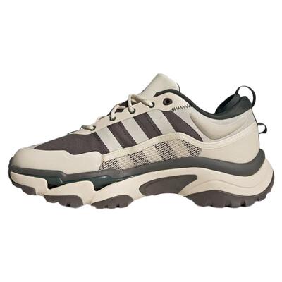 Adidas阿迪达斯男女同款CITYWOWLK经典低帮运动休闲跑步鞋JH7236